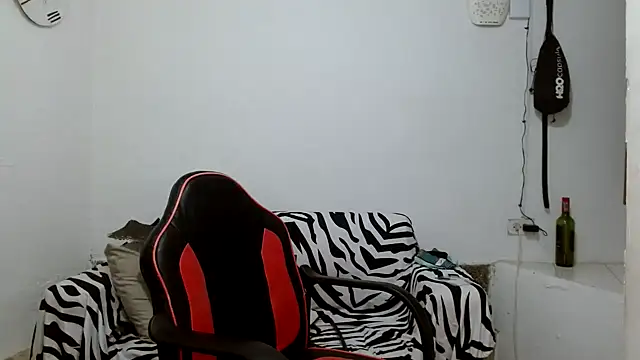 angelamarie1 webcam