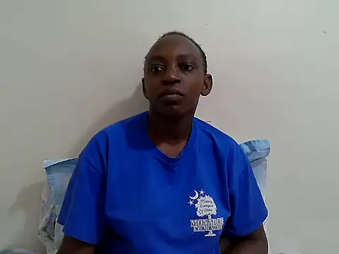 lizbela1 webcam