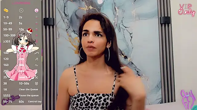 Modella: Rubi_30