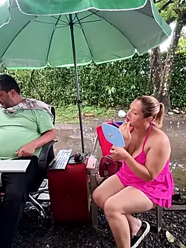 hotandfierylatinos2023 webcam