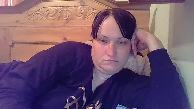 _squirty_cum_lady_ webcam