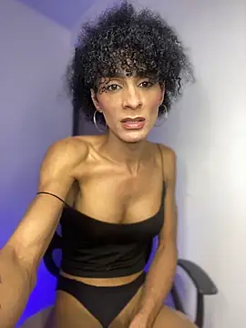 _Valery_tw webcam
