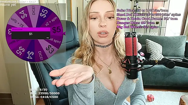 cymaishere webcam