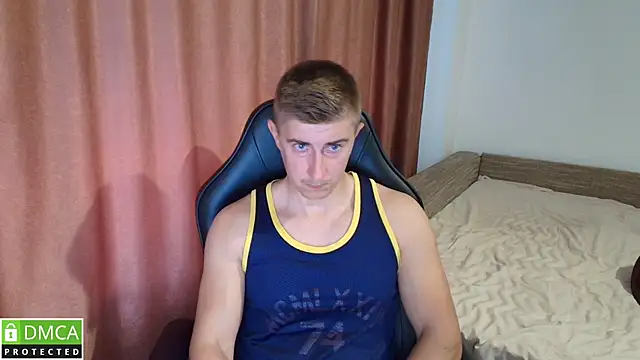 smanking22 webcam