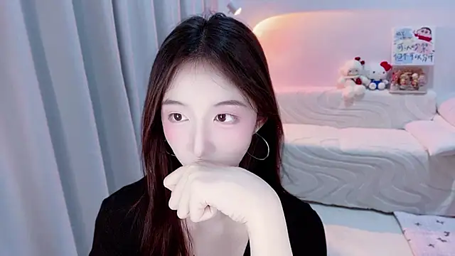 lucky-tt webcam
