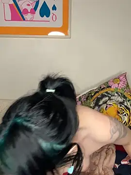Sookie_Soxxxe preview