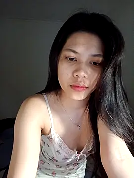 katanh - Katanh's free webcam