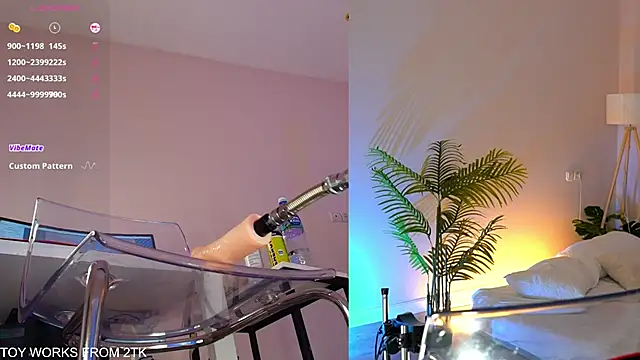 Baby_blush webcam