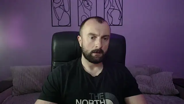 brindlefly6969 webcam