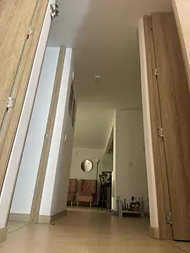 victoriacopper webcam