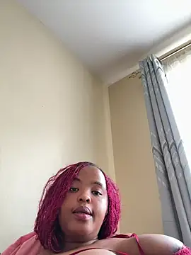 __linah__ webcam
