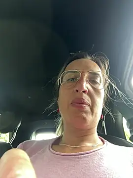 casalinga88 webcam