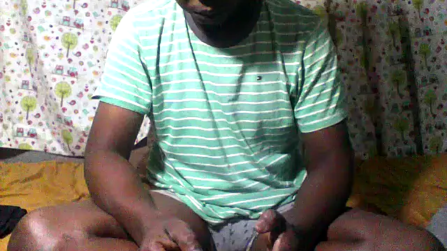 little__joy webcam