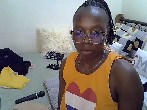 Sweet_Bear webcam