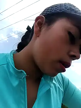 _andrea30 webcam