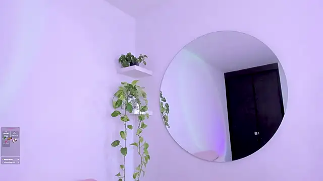 Catbaby888_ webcam