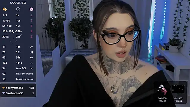 Dixi_Pixi_ webcam