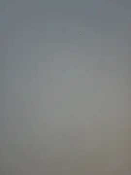 jhay-crux webcam