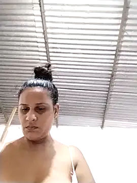 Andreita_95 webcam