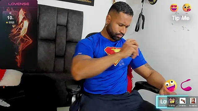 MattRodriguez9 webcam
