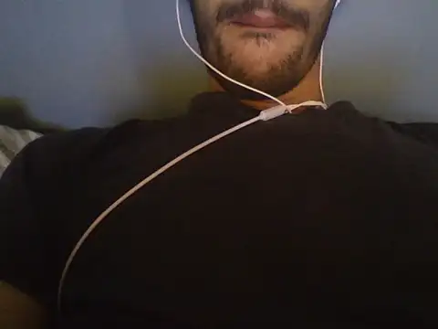 Alvatross webcam