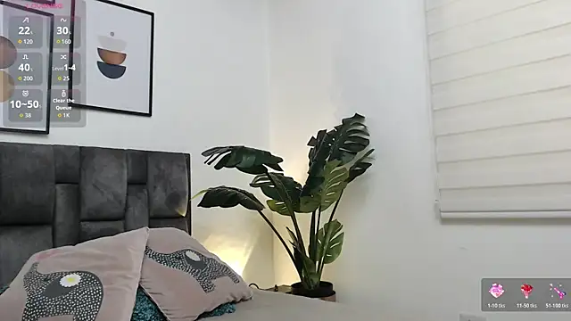 samy_l webcam