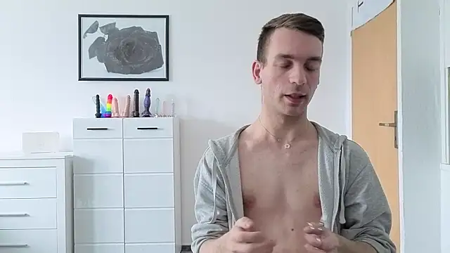 nick_subvyx webcam