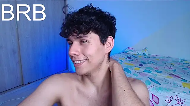 Naytoon__lex webcam