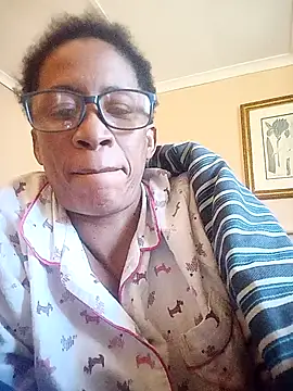 bustybillies webcam