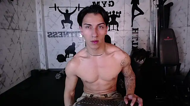 Andy_Joy_ webcam