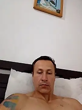 michaelGmathxxx webcam