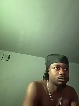 MIGHTYDEMONXXX webcam