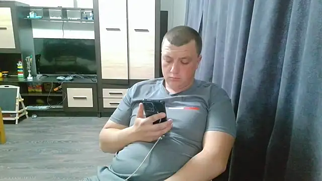 gamblingbum webcam