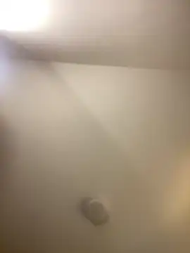 baby_lizy webcam