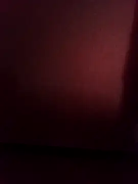 ClaraRoze webcam