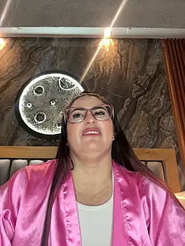 BellaPeers_ webcam