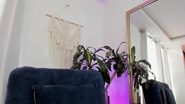 aaroncolombia webcam