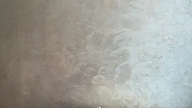 CaitlinaJayne23 webcam
