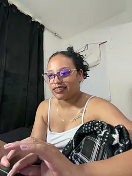 angela_angels_ webcam