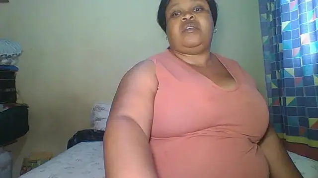 9voluptiustits webcam