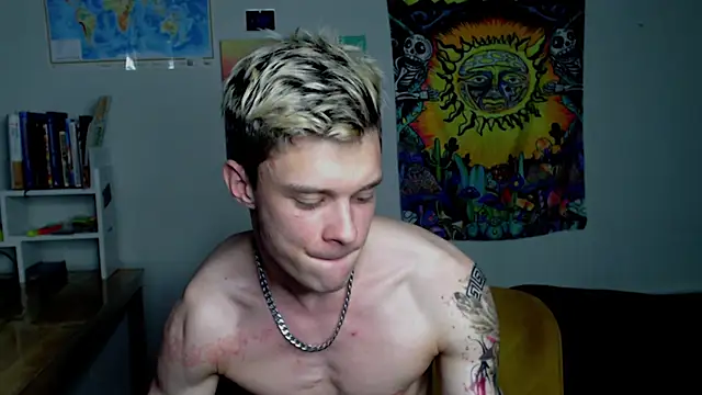 hornyadamsex webcam