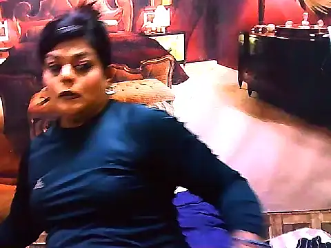 indianCherryPie webcam