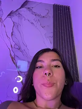 luccianagreyy webcam