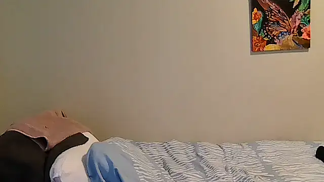 belgianshantie webcam