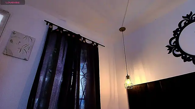wolfandsky webcam