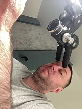 DorianJeday webcam