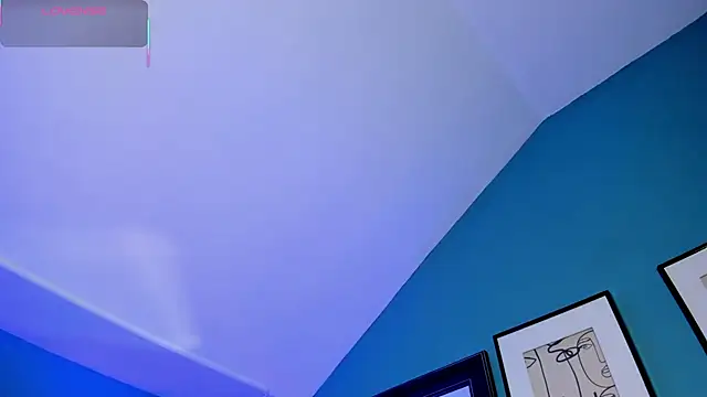 ChloeAllennn webcam