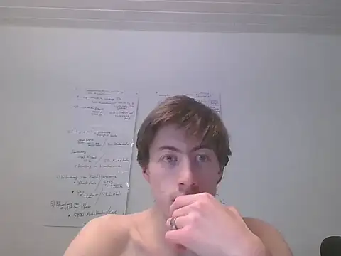 VelvetRagottiOG webcam