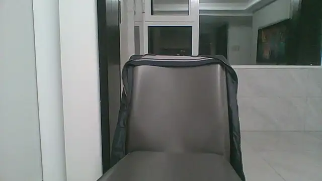 nole_china7 webcam