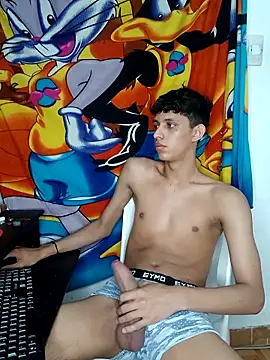 Alayn_sexy_ayes webcam